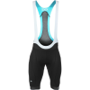 Giordana EXO System Bib Shorts