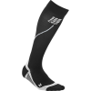 CEP Progressive Run 2.0 Compression Socks - Women's