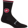Castelli Quindici Sock