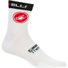 Castelli Thermolite 9 Socks