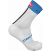 Castelli Free 9 Sock