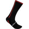 Castelli Venti Sock