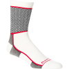 Darn Tough Herringbone Micro-Crew Ultra-Light Sock
