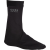 Gore Bike Wear Universal Gore-Tex Sock