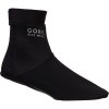 Gore Bike Wear Universal WindStopper Socks