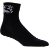 Giordana Classic Trade Mid Cuff Socks