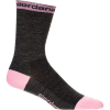 Giordana Merino Wool Tall Socks