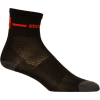 Giordana Trade Mid Cuff Socks