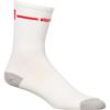 Giordana Trade Tall Cuff Socks