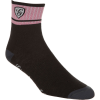 Giordana Sport Socks