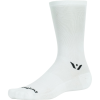 Swiftwick Aspire Seven Socks