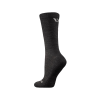 Swiftwick Pursuit Seven Merino Socks
