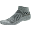 Swiftwick Pursuit One Merino Socks