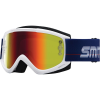 Smith Fuel V.1 Max Goggles