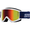 Smith Fuel V.1 Max M Goggles
