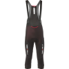 Castelli Sorpasso Bib Knickers