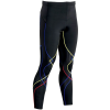 CW-X Stabilyx Tight - Men's