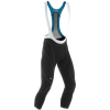 Giordana EXO Bib Knickers