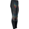 Louis Garneau Mat Ultra Tights - Men's