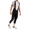Louis Garneau Enduro 3 Bib Knickers - Men's