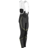 Louis Garneau Course Elite Bib Tight - Men's