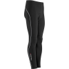 Louis Garneau Oslo Airzone Tights - Men's