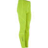 Louis Garneau Stockholm Tights - No Chamois - Men's