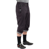 Showers Pass Club Convertible 2 Pant - Men's