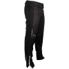 Showers Pass Skyline Rain Pant - Men's