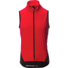 Hincapie Sportswear Power Tour Vest - Men's