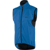 Louis Garneau Nova Vest - Men's