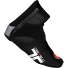 Castelli Narcisista Shoe Covers