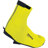 Gore Bike Wear Road SO OverShoes