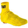 Mavic Knit Shoe Covers