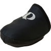 Pearl Izumi ELITE Thermal Toe Cover