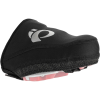 Pearl Izumi P.R.O. Thermal Toe Cover