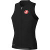 Castelli Body Paint Tri Sleeveless Men's Jersey