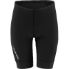 Louis Garneau Tri Power Lazer Short - Men's