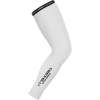 Castelli Nanoflex Leg Warmers