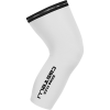 Castelli Nanoflex Knee Warmers
