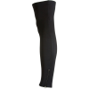 Giordana Super Roubaix Leg Warmers