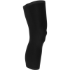Giordana G Shield Knee Warmers