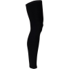Giordana G Shield Leg Warmers