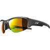 Julbo Access Sunglasses - Spectron 3+ Lens