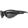 Julbo Access Sunglasses