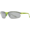 Native Eyewear Dash XP Interchangeable Polarized Sunglasses