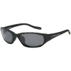 Native Eyewear Throttle Sunglasses - Polarized