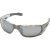 Native Eyewear Endo Sunglasses - Polarized