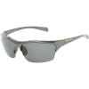 Native Eyewear Endura Interchangeable Polarized Sunglasses
