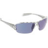 Native Eyewear Itso Sunglasses - Polarized